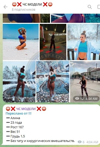 Ярыгина Алина Ярыгина Алина