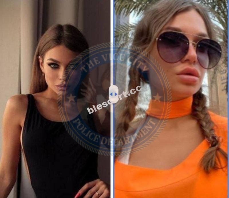 Кретова Мария - эскортница 2000 г.р. Кретова Мария - эскортница 2000 г.р.