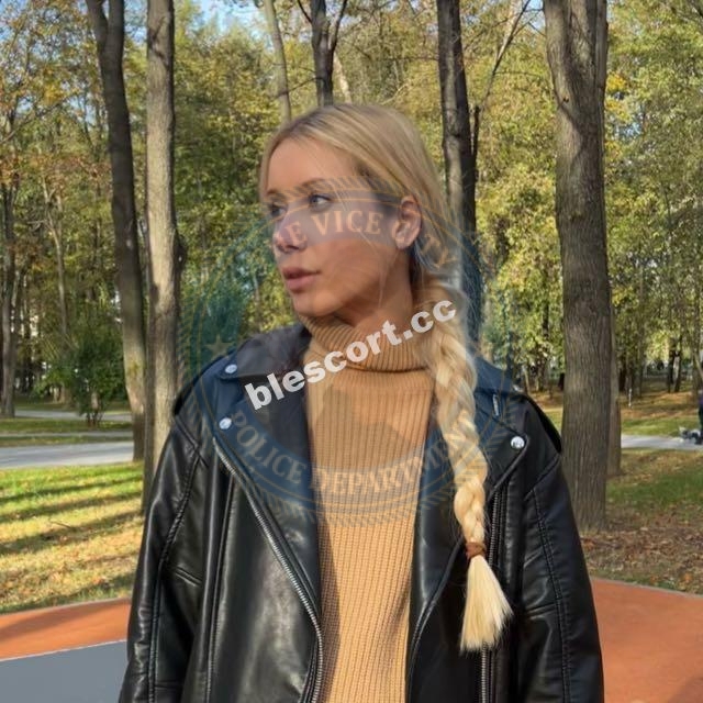 Миронова Анастасия - эскортница 2004 г.р. Миронова Анастасия - эскортница 2004 г.р.