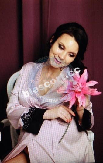 Троеглазова Алла - эскортница 1991 г.р. Троеглазова Алла - эскортница 1991 г.р.
