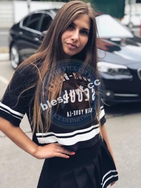 Рогозина Галина Рогозина Галина