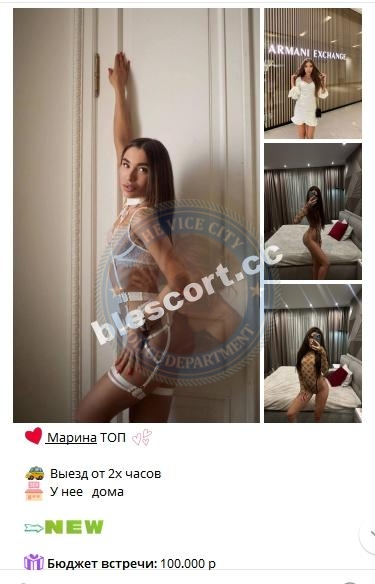 Воробьюк Юлия Воробьюк Юлия