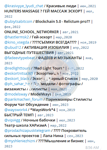 Дидык Ангелина - эскортница 1999 г.р. Дидык Ангелина - эскортница 1999 г.р.