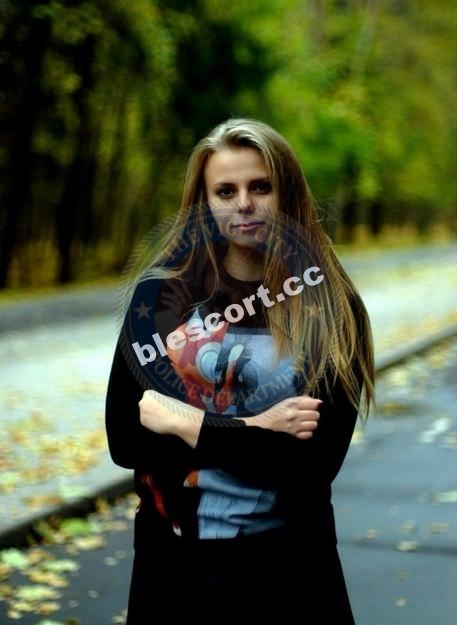 Фролова Маргарита Фролова Маргарита