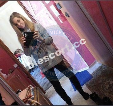 Кретова Мария - эскортница 2000 г.р. Кретова Мария - эскортница 2000 г.р.