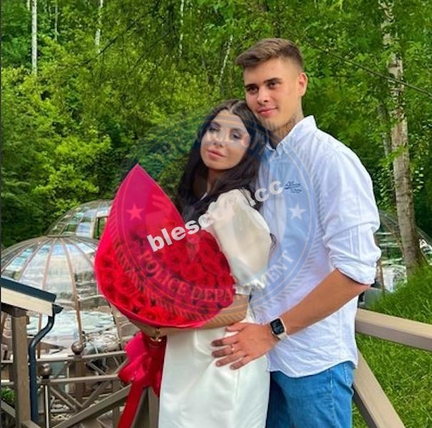 Михайловы - шок контент 18+ Михайловы - шок контент 18+