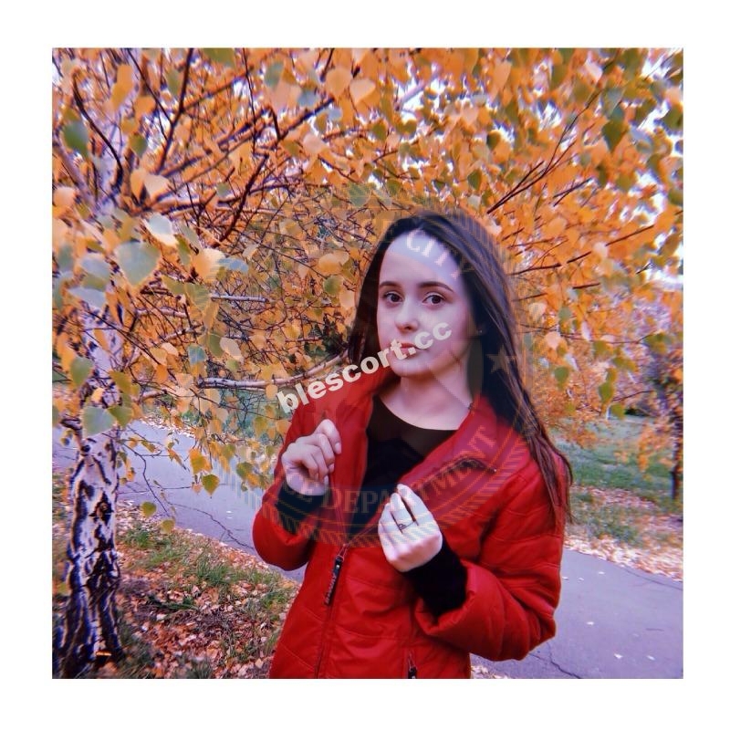 Понасенко Лилия - эскортница 2003 г.р. Понасенко Лилия - эскортница 2003 г.р.