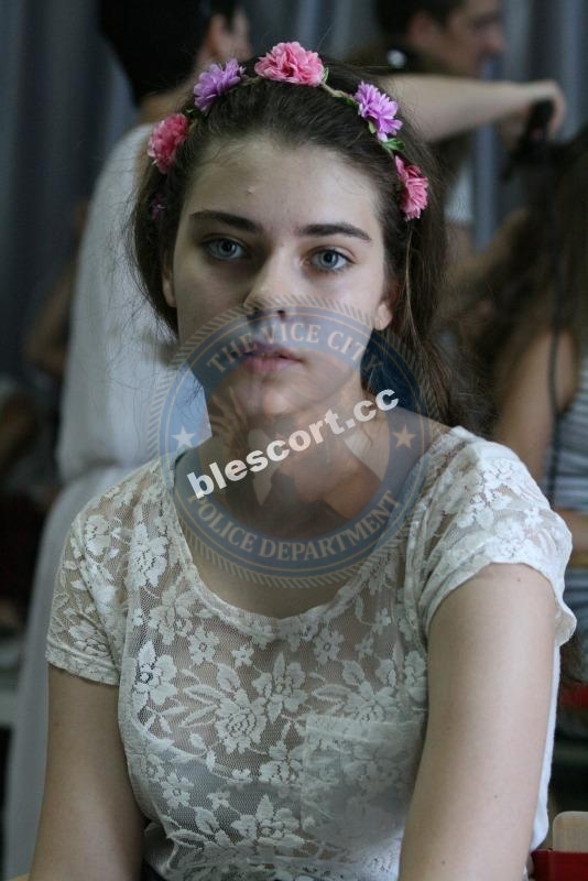 Дидык Ангелина Дидык Ангелина