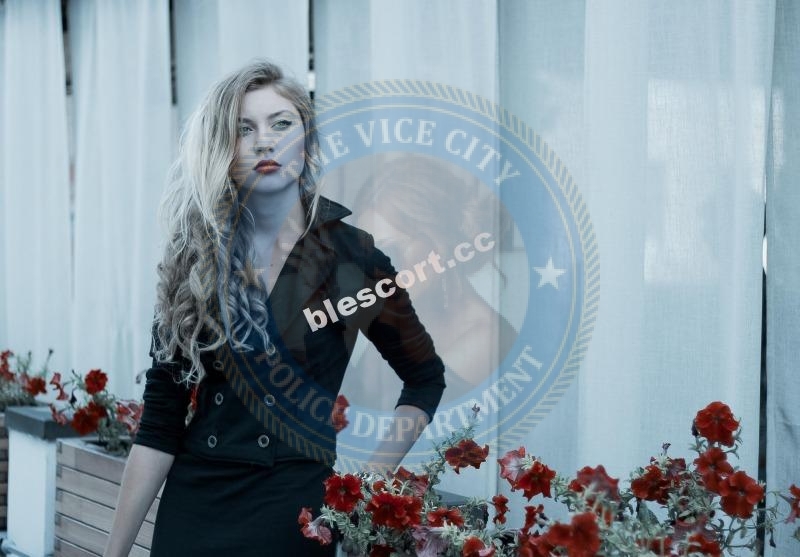 Лисина Ксения Лисина Ксения