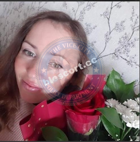 Михайловы - шок контент 18+ Михайловы - шок контент 18+