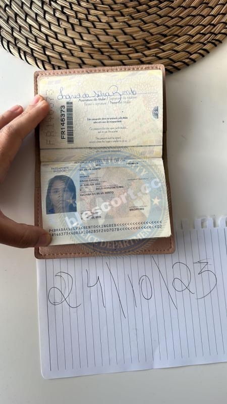 Дуэт бразильских проституток в ЧС Дуэт бразильских проституток в ЧС
