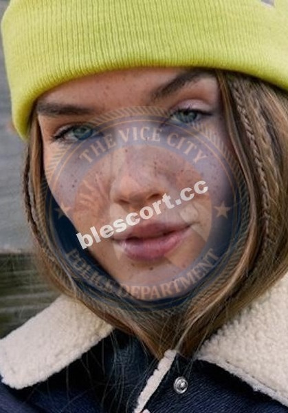 Данилова Галина - эскортница 2001 г.р. Данилова Галина