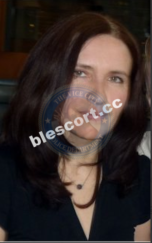 Гробова Ксения Гробова Ксения