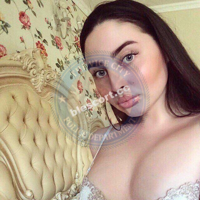 Полтавская Диана - эскортница 1999 г.р.💩 Полтавская Диана - эскортница 1999 г.р.💩
