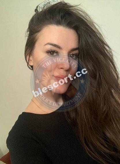 Потапова Юлия Потапова Юлия