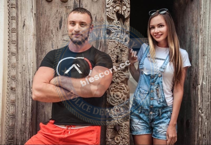 Демура Елена - эскортница 1990 г.р.💩 Демура Елена - эскортница 1990 г.р.💩