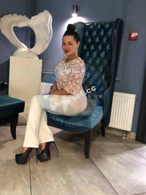 Соколова Валерия Соколова Валерия