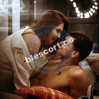 Староверова Ольга - эскортница 1995 г.р. Староверова Ольга - эскортница 1995 г.р.