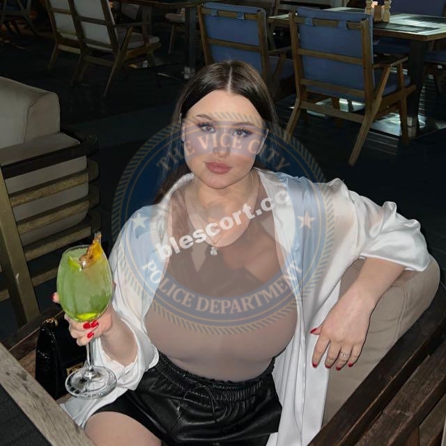 Некрасова Мелисса Некрасова Мелисса