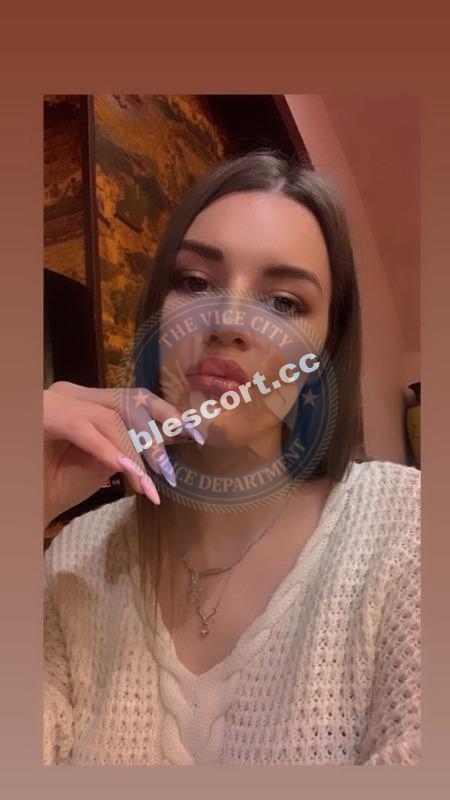 Потапова Юлия Потапова Юлия