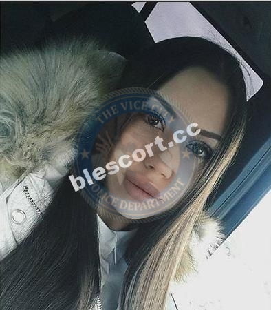 Кильмаматова Влада 2001 - ЧС эскорта Кильмаматова Влада 2001 - ЧС эскорта
