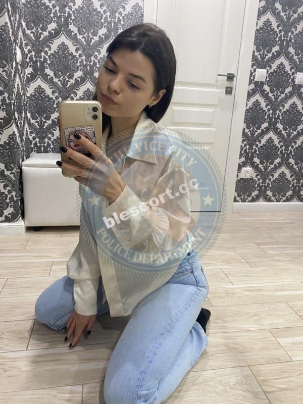Саксон Елена Саксон Елена