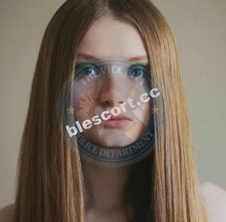Зеленецкая Марина - эскортница 2000 г.р. Зеленецкая Марина - эскортница 2000 г.р.