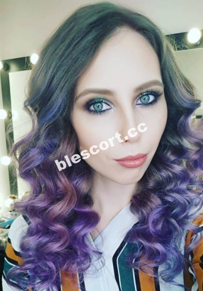 Гробова Ксения Гробова Ксения