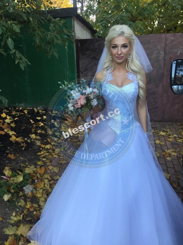 Гусева Яна Гусева Яна