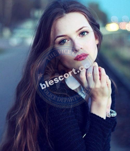 Кукушкина Елизавета - эскортница 1999 г.р. Кукушкина Елизавета - эскортница 1999 г.р.
