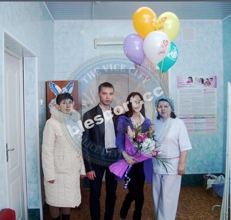 Ганиева Севилья - эскортница 1997 г.р. Ганиева Севилья - эскортница 1997 г.р.