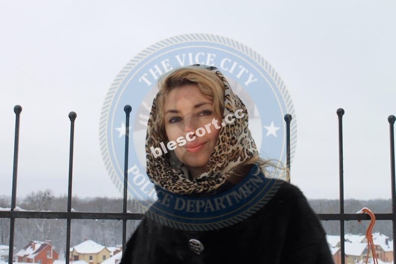 Полтавская Диана - эскортница 1999 г.р.💩 Полтавская Диана - эскортница 1999 г.р.💩