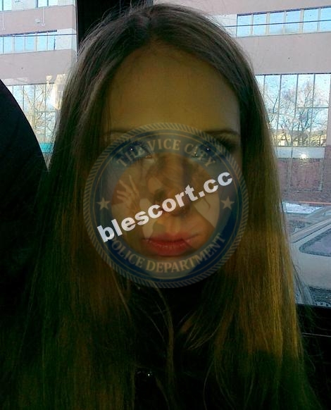 Гробова Ксения - эскортница 1991 г.р.💩 Гробова Ксения - эскортница 1991 г.р.💩