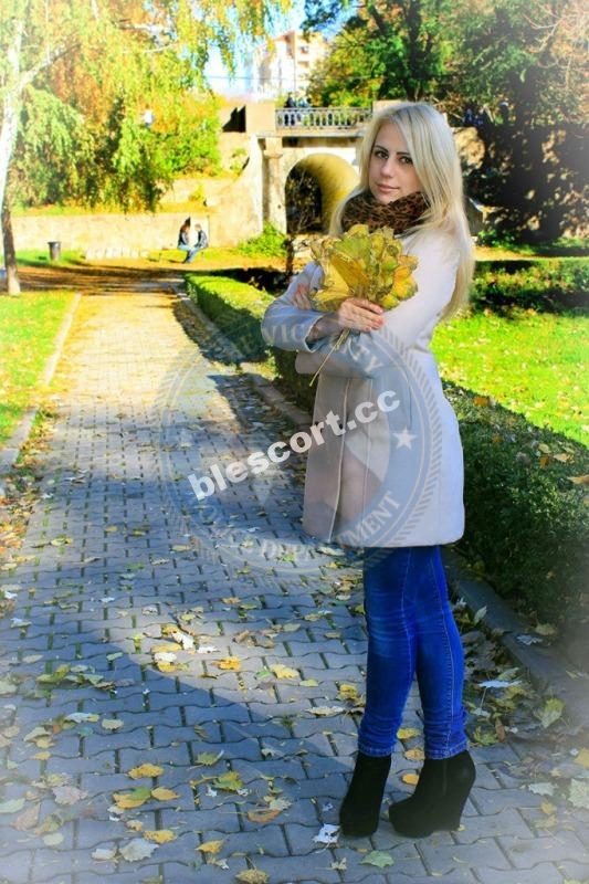 Губарева Марина Губарева Марина