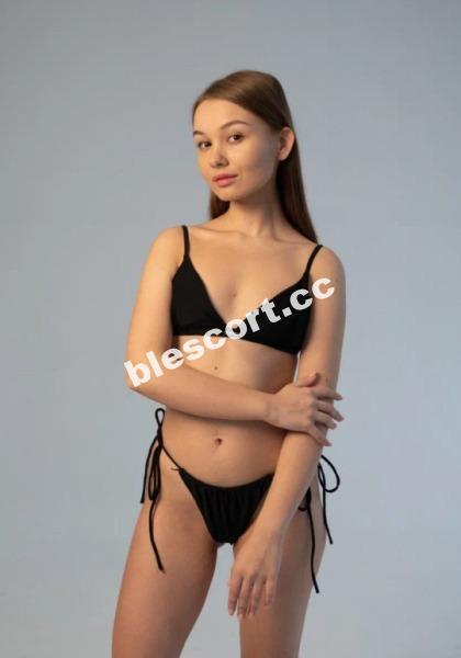 Эскортницы Кондрина Ольга