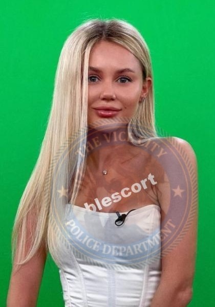 Кутлугильдина Мария - эскортница 1994 г.р. Кутлугильдина Мария