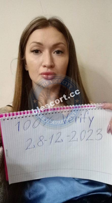 Олейникова Анна 1997 - ЧС эскорта Олейникова Анна 1997 - ЧС эскорта