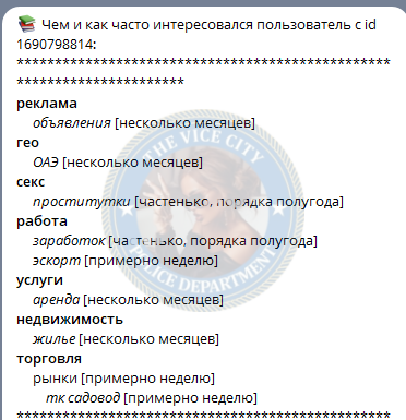 Гиясова Кристина - эскортница 2001 г.р. Гиясова Кристина - эскортница 2001 г.р.