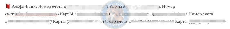 Кочевых Диана - эскортница 1996 г.р. Кочевых Диана - эскортница 1996 г.р.
