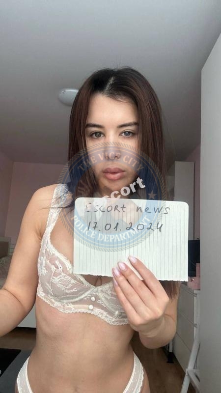 Исмаилова Таисия Исмаилова Таисия