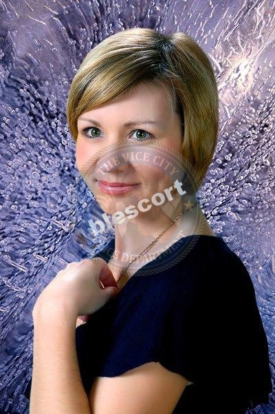 Саяпова Яна - эскортница 2004 г.р. Саяпова Яна - эскортница 2004 г.р.