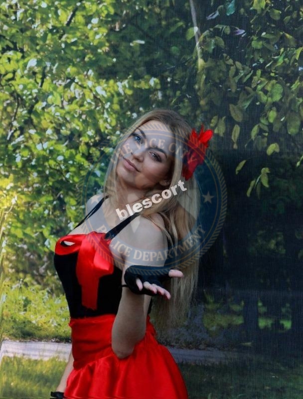Кусакина Мария - эскортница 1999 г.р. Кусакина Мария - эскортница 1999 г.р.