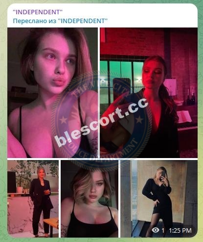 Зюкова Ирина - эскортница 1999 г. Зюкова Ирина - эскортница 1999 г.