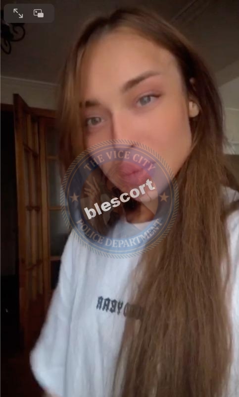 Стрельцова Анастасия Стрельцова Анастасия