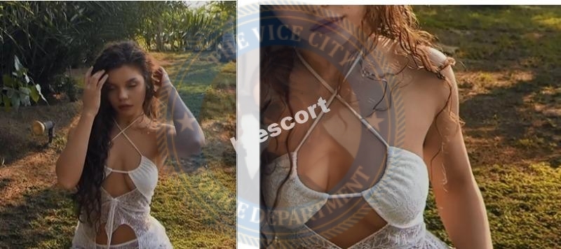 Саяпова Яна - эскортница 2004 г.р. Саяпова Яна - эскортница 2004 г.р.