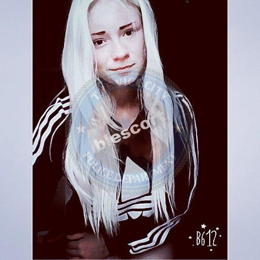 Павлова Яна - эскортница 2002 г.р. Павлова Яна - эскортница 2002 г.р.