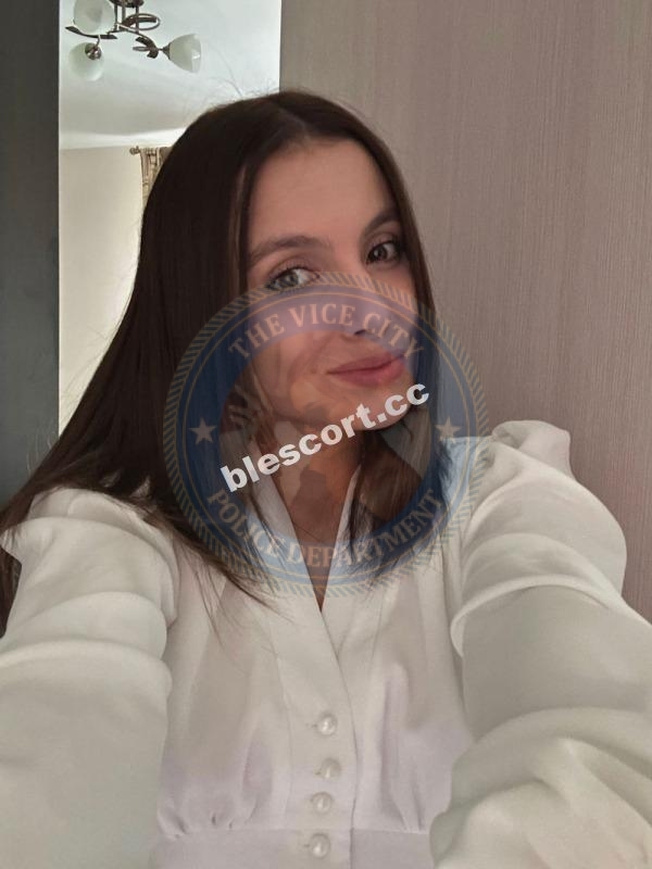 Иванова Екатерина Иванова Екатерина