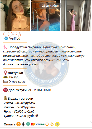 Малинычева Александра Малинычева Александра