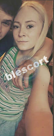 Павлова Яна - эскортница 2002 г.р. Павлова Яна - эскортница 2002 г.р.