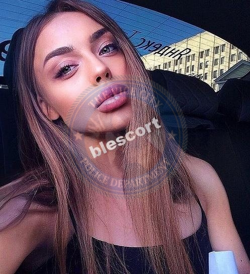 Стрельцова Анастасия 2000 - ЧС эскорта Стрельцова Анастасия 2000 - ЧС эскорта